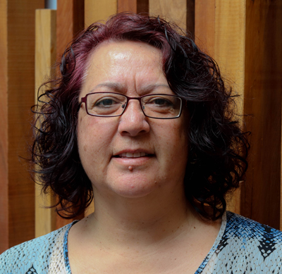 Eileen_Hall