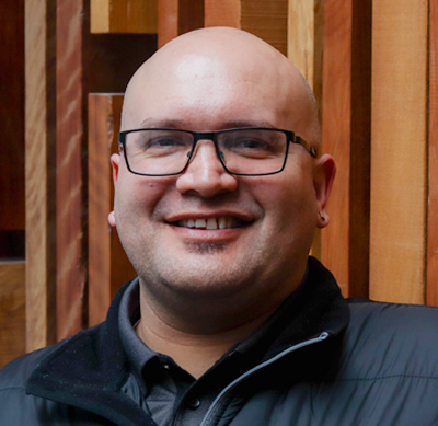 Raymond_Tuuta